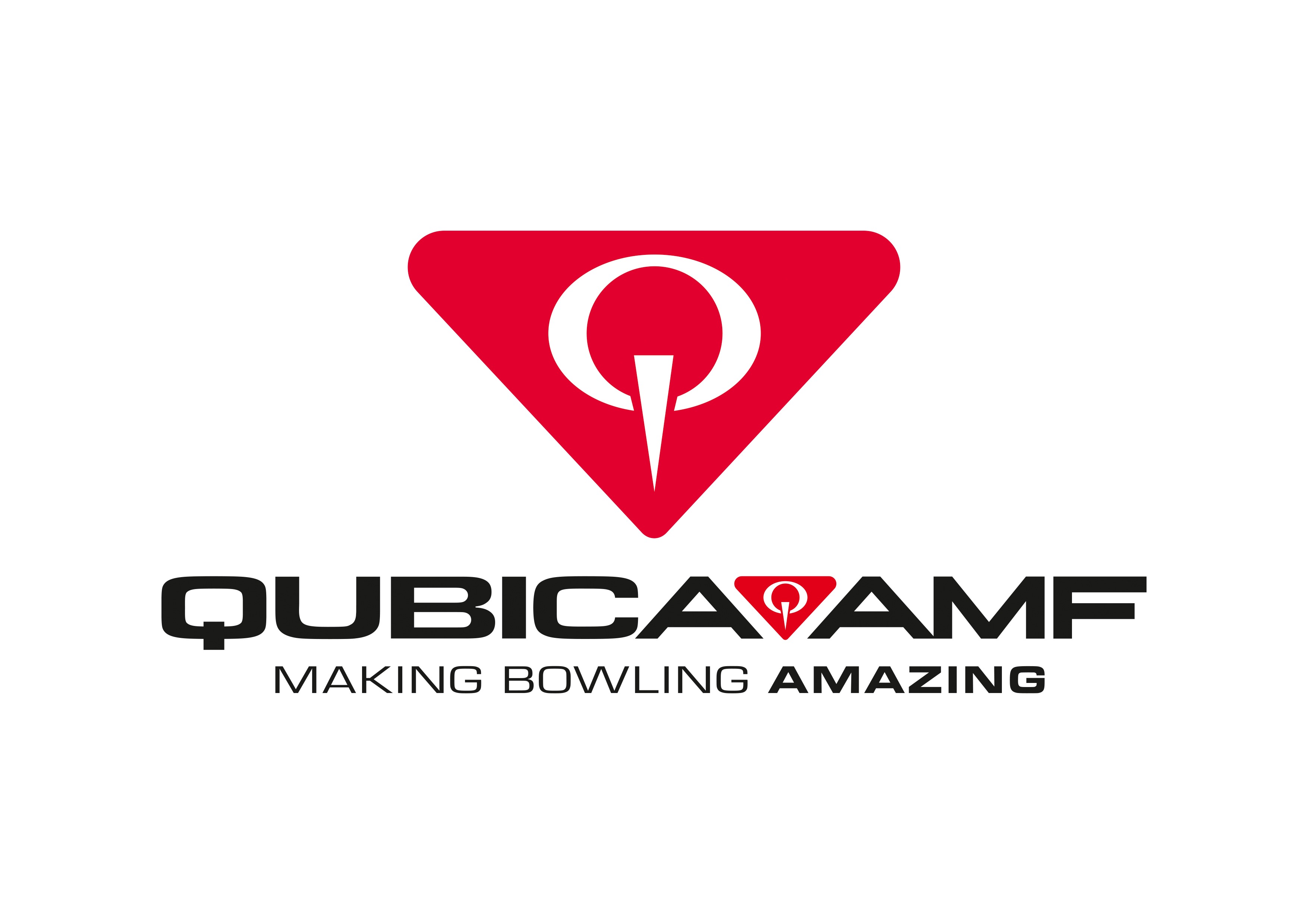QubicaAMF