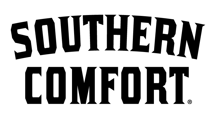 Sazerac
