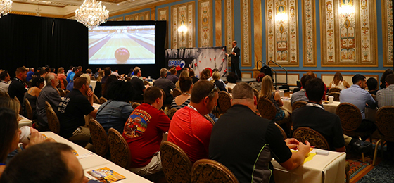 2022 Call For Speakers Speakers Needed Business Conferences 2022